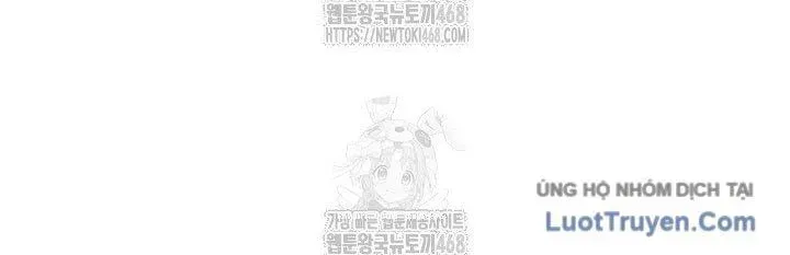 Tôi Là Lính Mới - Chapter 238 - Page 47