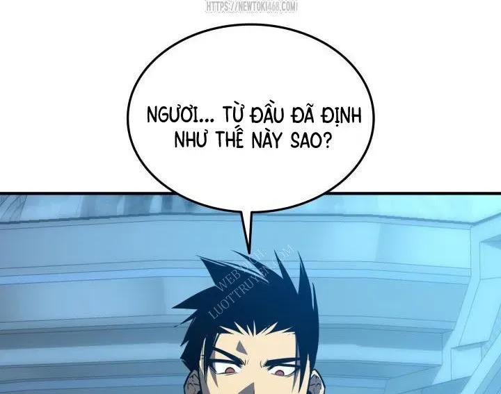 Tôi Là Lính Mới - Chapter 238 - Page 48