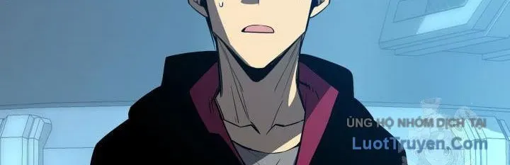 Tôi Là Lính Mới - Chapter 238 - Page 49