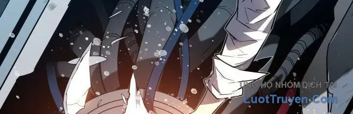 Tôi Là Lính Mới - Chapter 238 - Page 5