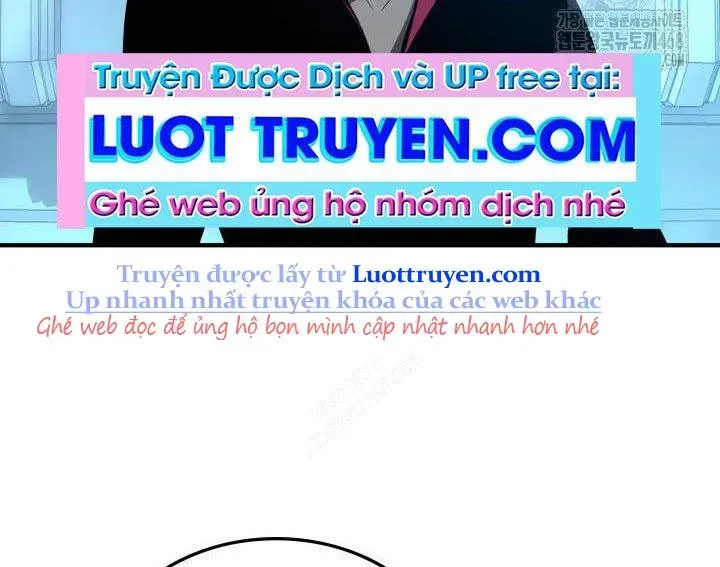 Tôi Là Lính Mới - Chapter 238 - Page 50