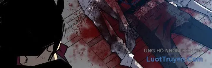 Tôi Là Lính Mới - Chapter 238 - Page 53