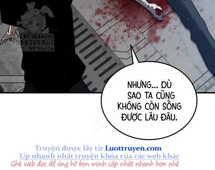 Tôi Là Lính Mới - Chapter 238 - Page 54