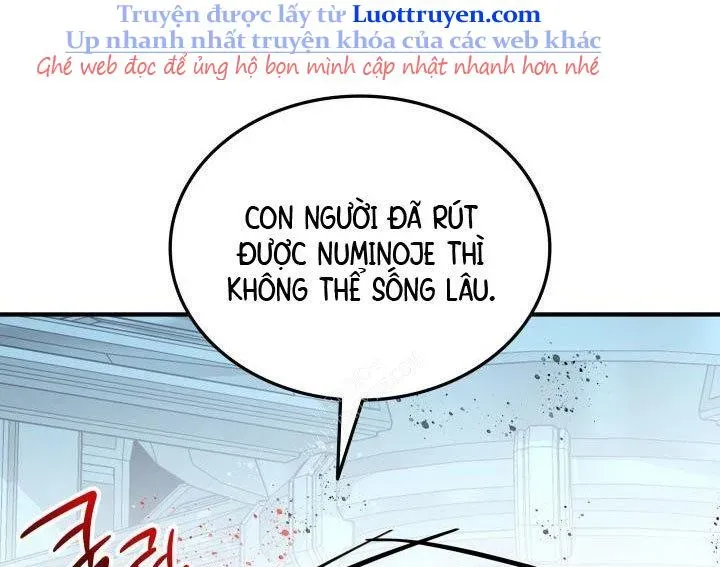 Tôi Là Lính Mới - Chapter 238 - Page 56