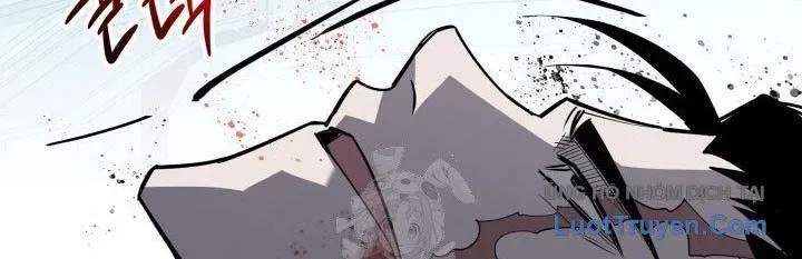 Tôi Là Lính Mới - Chapter 238 - Page 57