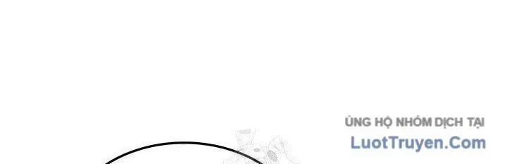 Tôi Là Lính Mới - Chapter 238 - Page 59