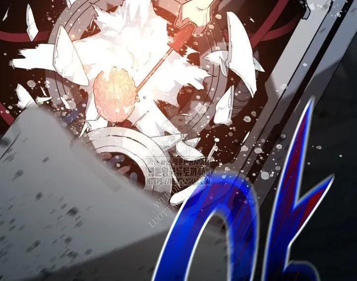 Tôi Là Lính Mới - Chapter 238 - Page 6