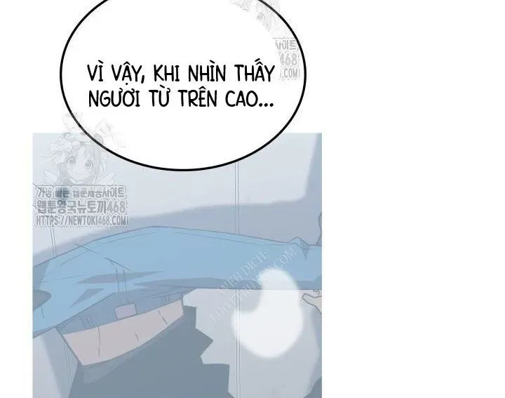 Tôi Là Lính Mới - Chapter 238 - Page 60