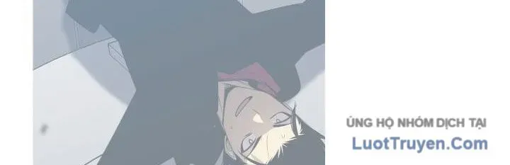 Tôi Là Lính Mới - Chapter 238 - Page 61