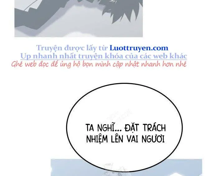 Tôi Là Lính Mới - Chapter 238 - Page 62