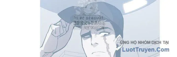 Tôi Là Lính Mới - Chapter 238 - Page 63