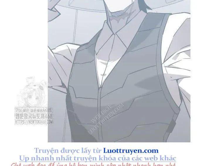 Tôi Là Lính Mới - Chapter 238 - Page 64