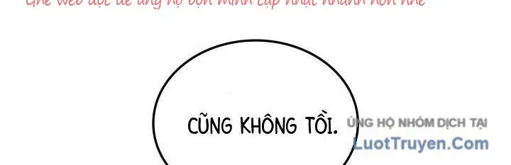 Tôi Là Lính Mới - Chapter 238 - Page 65