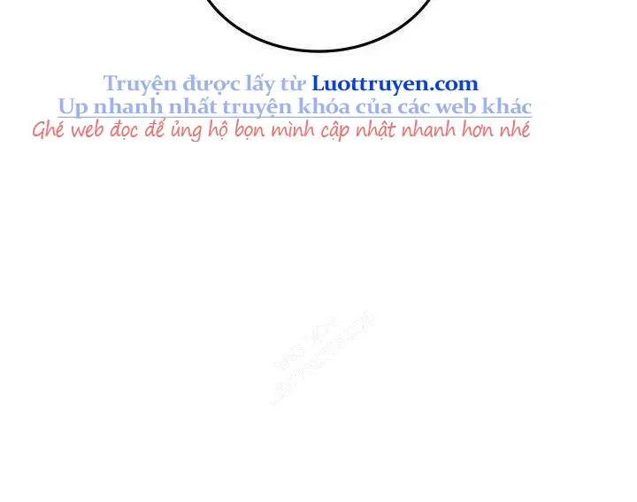 Tôi Là Lính Mới - Chapter 238 - Page 66