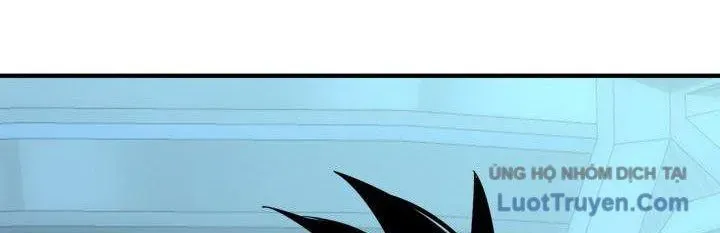 Tôi Là Lính Mới - Chapter 238 - Page 67