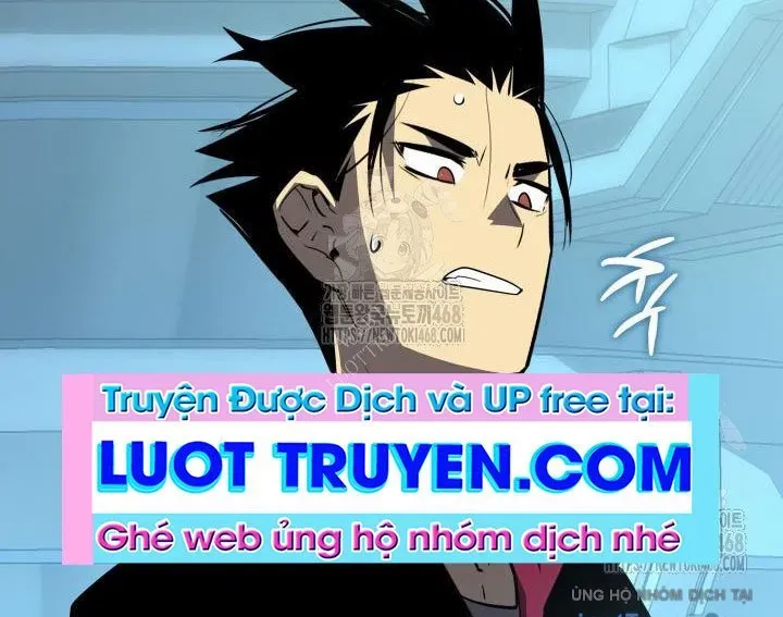 Tôi Là Lính Mới - Chapter 238 - Page 68