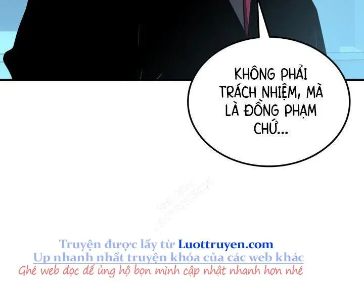 Tôi Là Lính Mới - Chapter 238 - Page 69