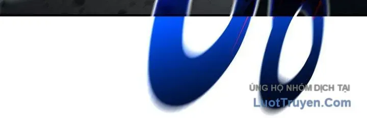 Tôi Là Lính Mới - Chapter 238 - Page 7