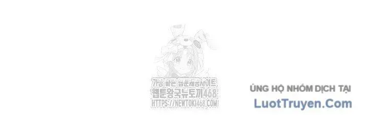 Tôi Là Lính Mới - Chapter 238 - Page 70