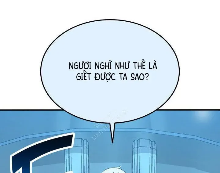 Tôi Là Lính Mới - Chapter 238 - Page 71