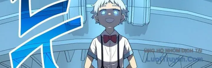 Tôi Là Lính Mới - Chapter 238 - Page 72