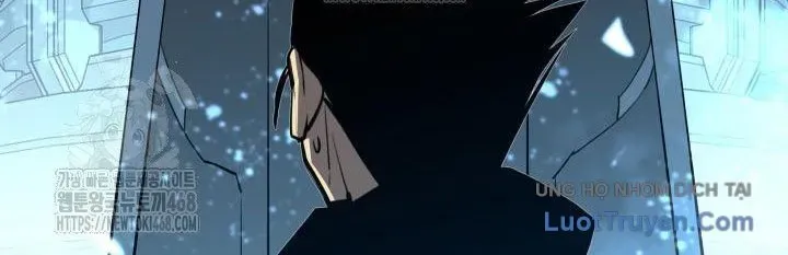 Tôi Là Lính Mới - Chapter 238 - Page 74