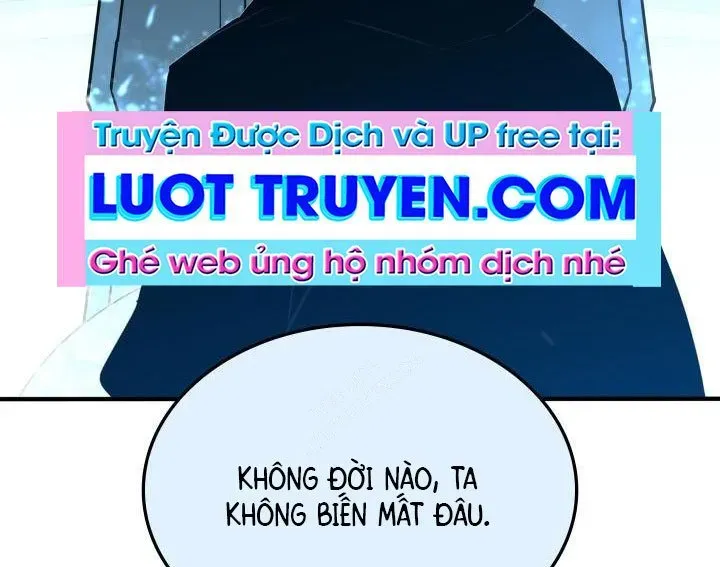 Tôi Là Lính Mới - Chapter 238 - Page 75