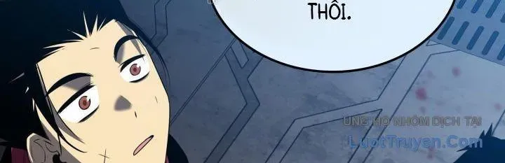 Tôi Là Lính Mới - Chapter 238 - Page 78
