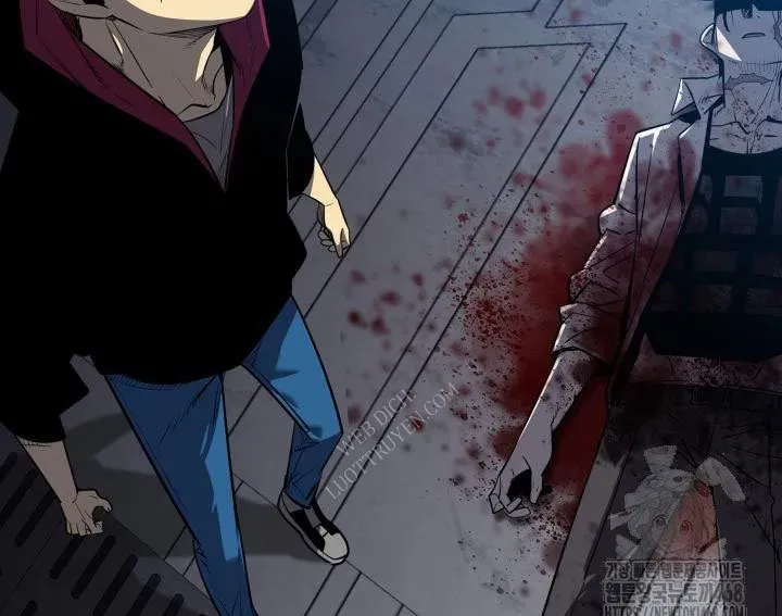 Tôi Là Lính Mới - Chapter 238 - Page 79