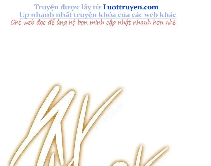 Tôi Là Lính Mới - Chapter 238 - Page 8