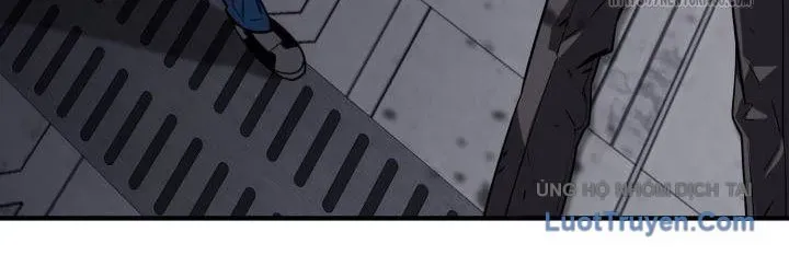 Tôi Là Lính Mới - Chapter 238 - Page 80