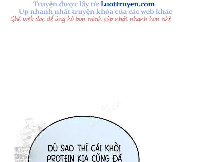 Tôi Là Lính Mới - Chapter 238 - Page 81