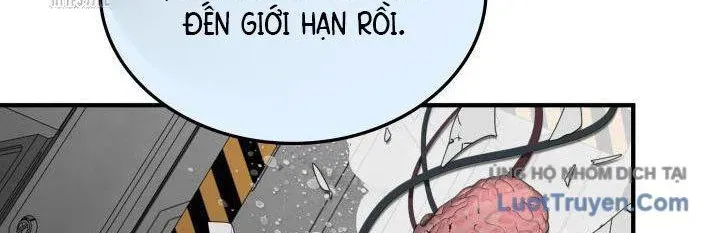 Tôi Là Lính Mới - Chapter 238 - Page 82