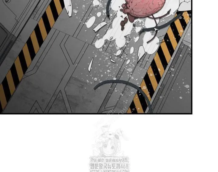 Tôi Là Lính Mới - Chapter 238 - Page 83