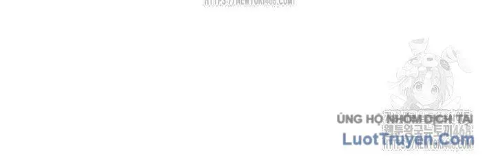 Tôi Là Lính Mới - Chapter 238 - Page 84