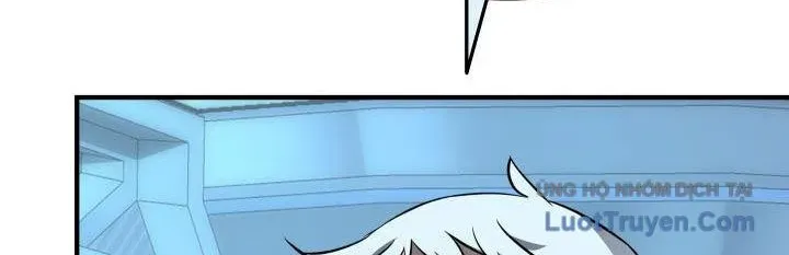 Tôi Là Lính Mới - Chapter 238 - Page 86