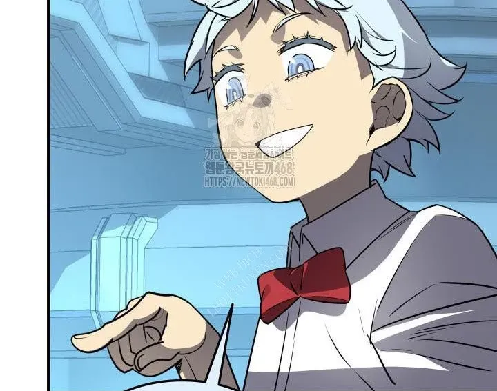 Tôi Là Lính Mới - Chapter 238 - Page 87