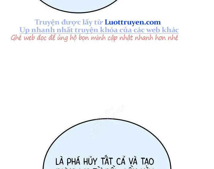 Tôi Là Lính Mới - Chapter 238 - Page 89