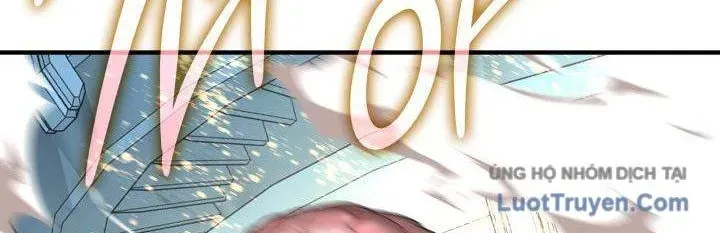 Tôi Là Lính Mới - Chapter 238 - Page 9