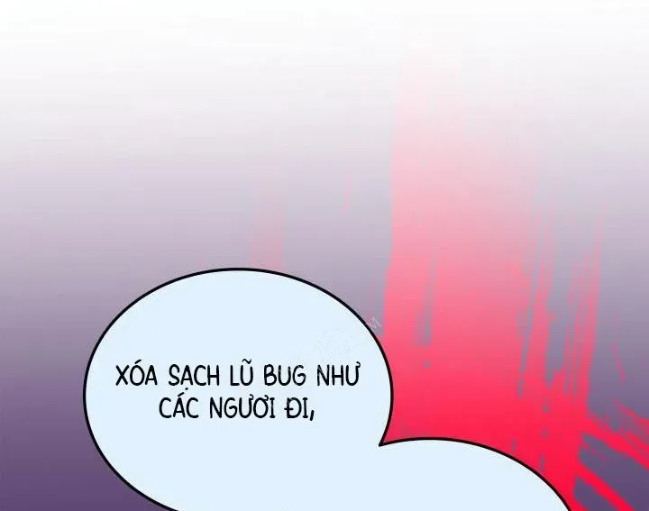 Tôi Là Lính Mới - Chapter 238 - Page 91