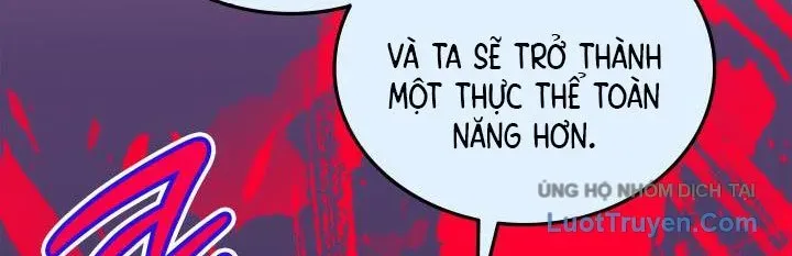 Tôi Là Lính Mới - Chapter 238 - Page 92