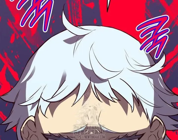 Tôi Là Lính Mới - Chapter 238 - Page 93