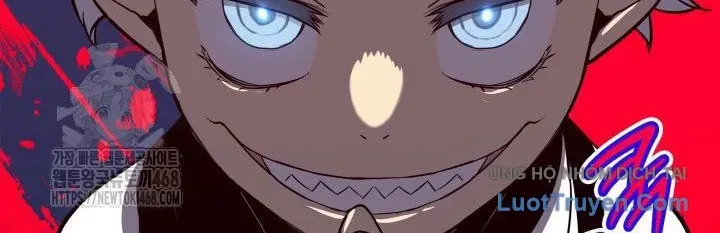 Tôi Là Lính Mới - Chapter 238 - Page 94