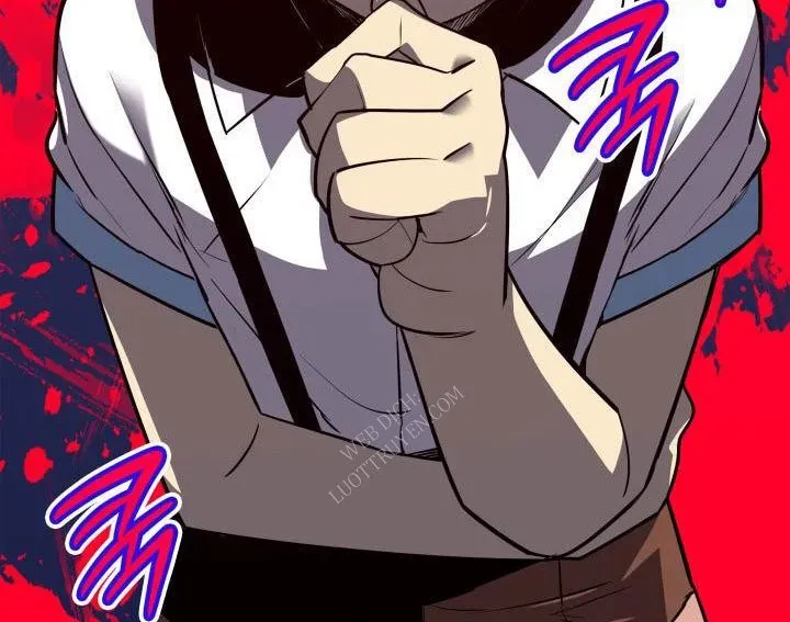 Tôi Là Lính Mới - Chapter 238 - Page 95