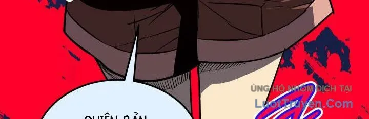 Tôi Là Lính Mới - Chapter 238 - Page 96