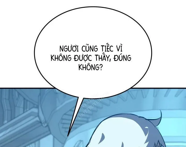 Tôi Là Lính Mới - Chapter 238 - Page 99