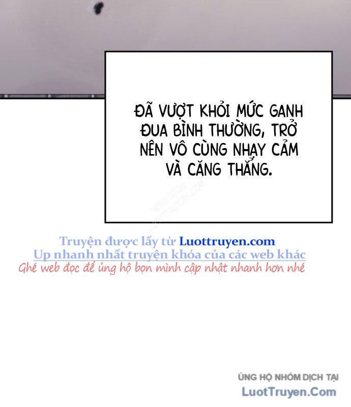 Thiên Ma Thần Quyết Trùng Sinh - Chapter 128 - Page 10
