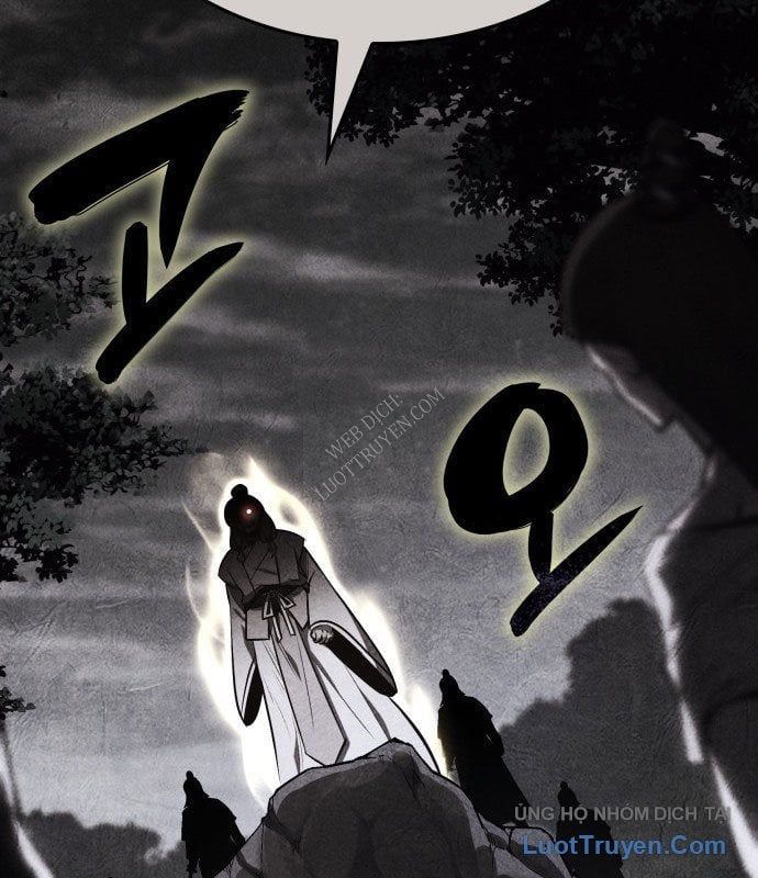 Thiên Ma Thần Quyết Trùng Sinh - Chapter 128 - Page 100