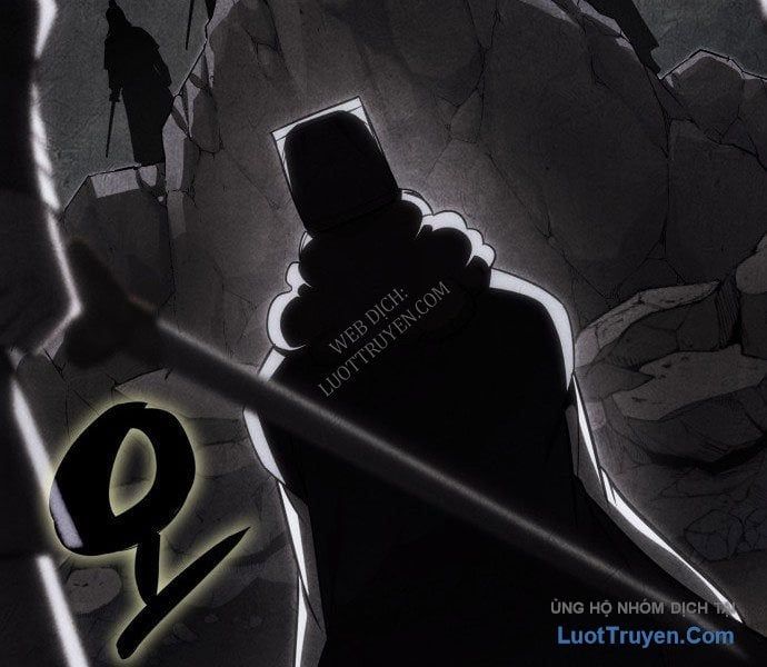 Thiên Ma Thần Quyết Trùng Sinh - Chapter 128 - Page 101