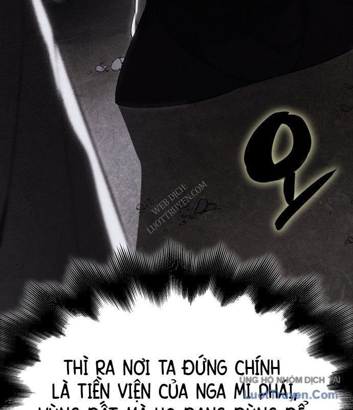 Thiên Ma Thần Quyết Trùng Sinh - Chapter 128 - Page 102